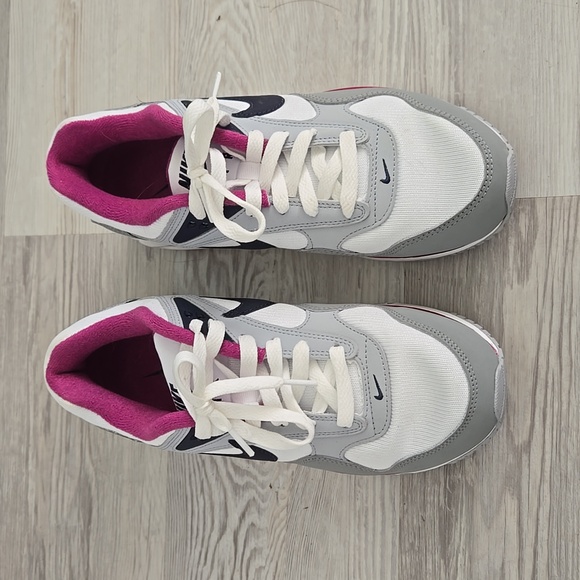 Nike women's air max - Picture 2 of 8